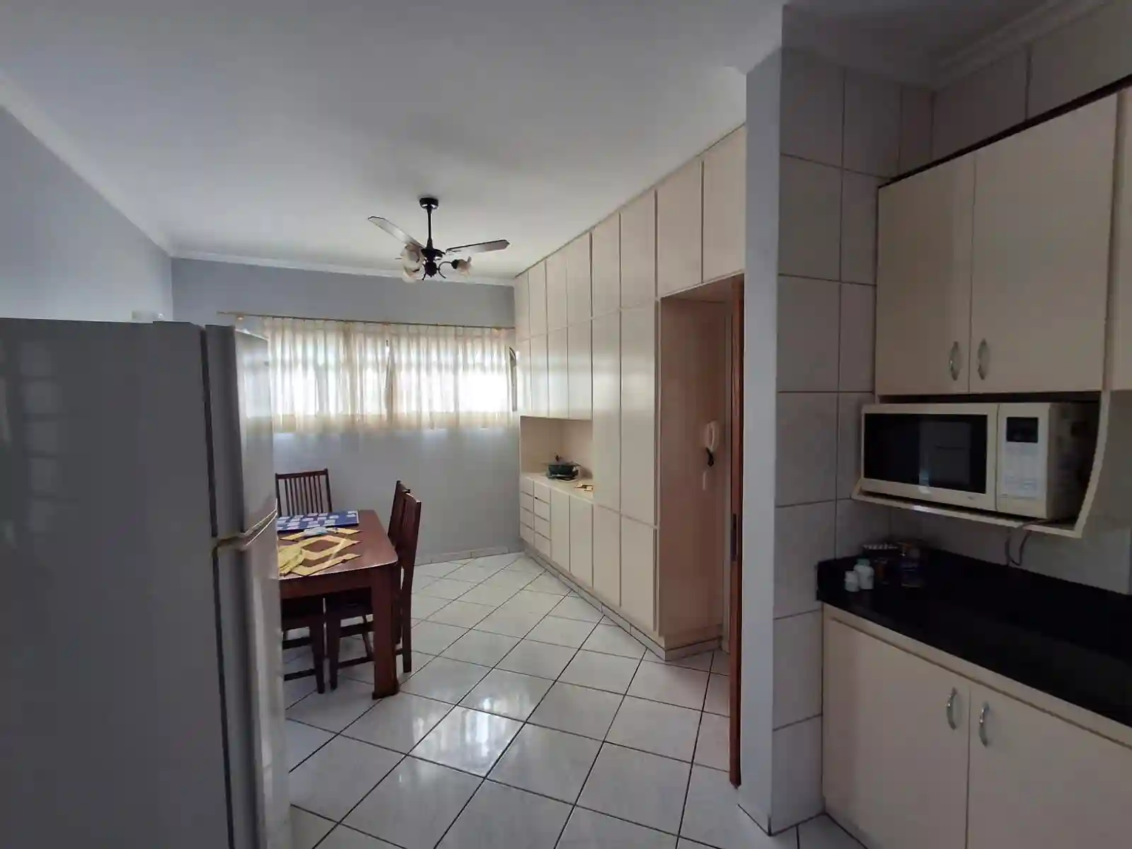 Sobrado com 3 quartos à venda, 250m² — foto 11 de 14