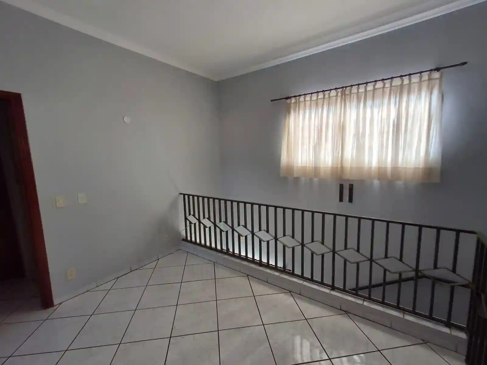Sobrado com 3 quartos à venda, 250m² — foto 4 de 14