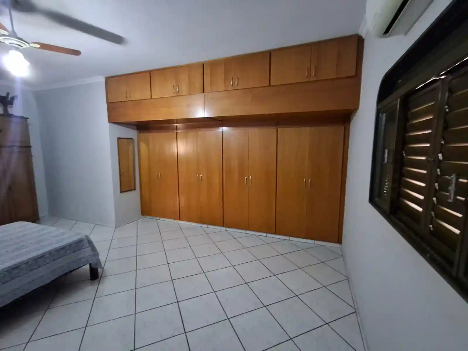 Sobrado com 3 quartos à venda, 250m² — foto 8 de 14