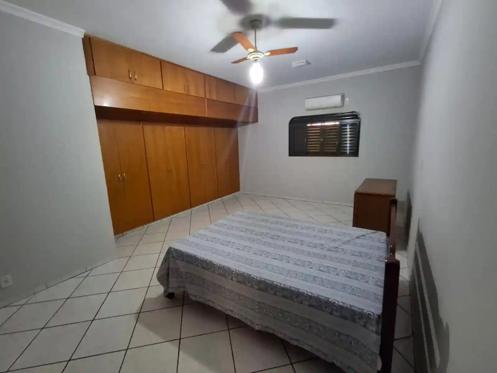 Sobrado com 3 quartos à venda, 250m² — foto 7 de 14