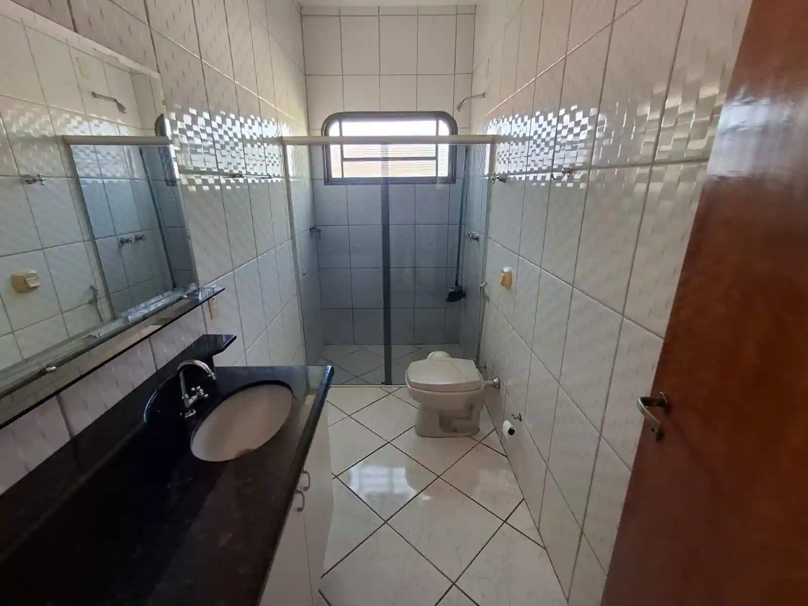 Sobrado com 3 quartos à venda, 250m² — foto 9 de 14