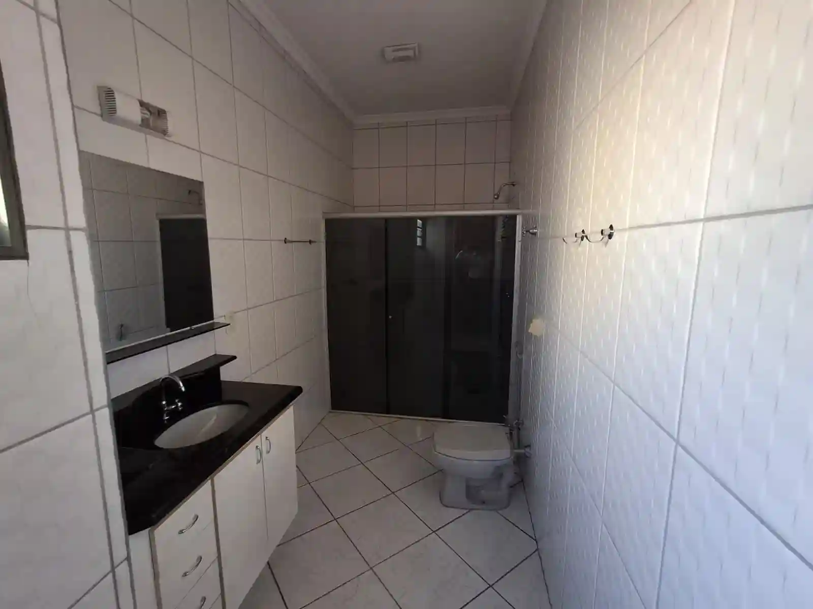 Sobrado com 3 quartos à venda, 250m² — foto 10 de 14