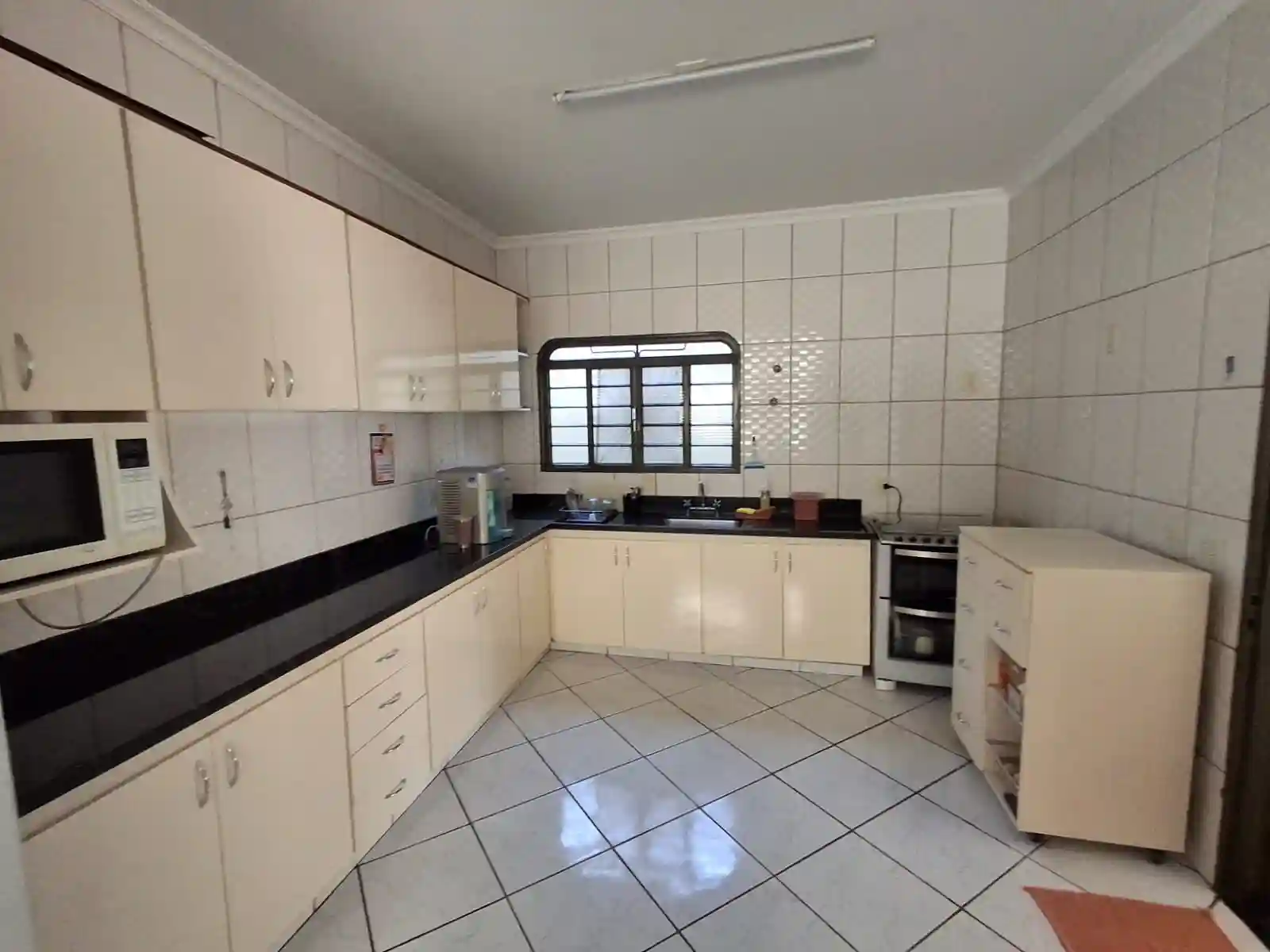 Sobrado com 3 quartos à venda, 250m² — foto 12 de 14
