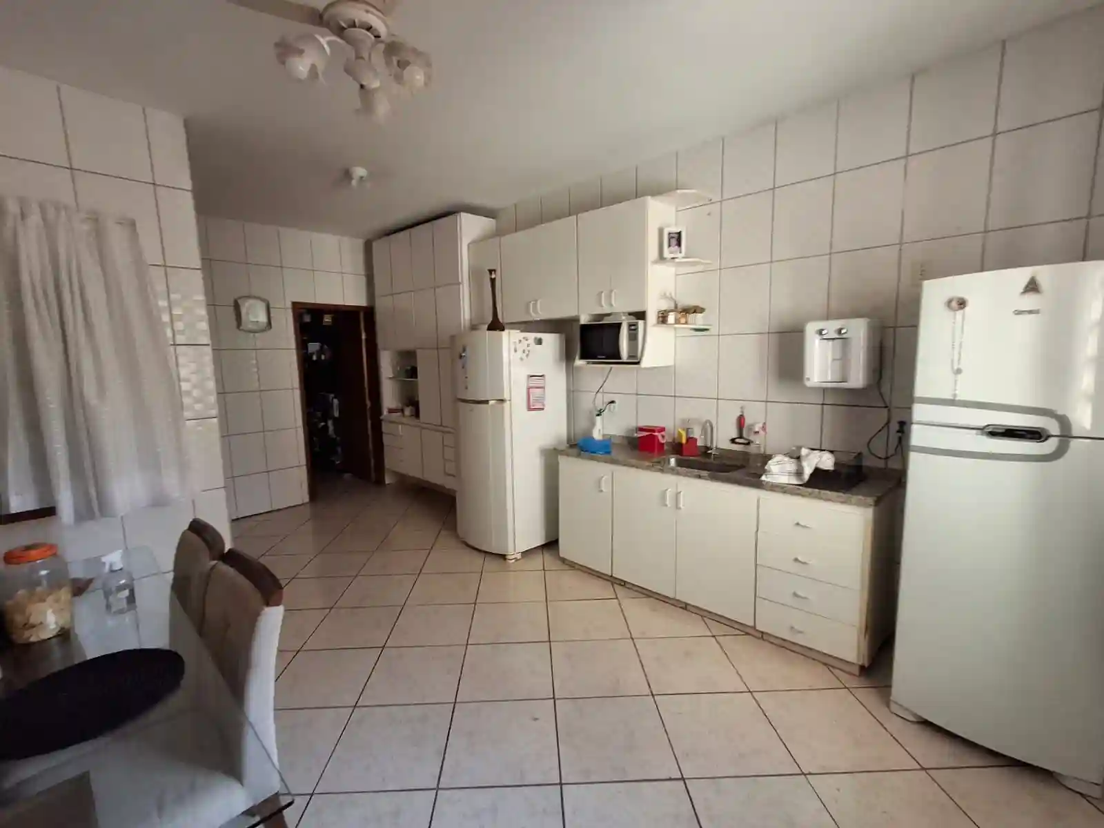 Sobrado com 3 quartos à venda, 250m² — foto 14 de 14