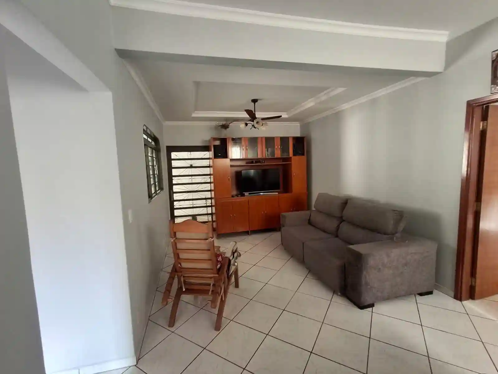 Sobrado com 3 quartos à venda, 250m² — foto 5 de 14