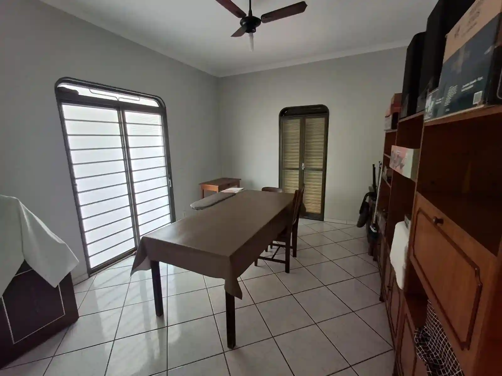 Sobrado com 3 quartos à venda, 250m² — foto 6 de 14