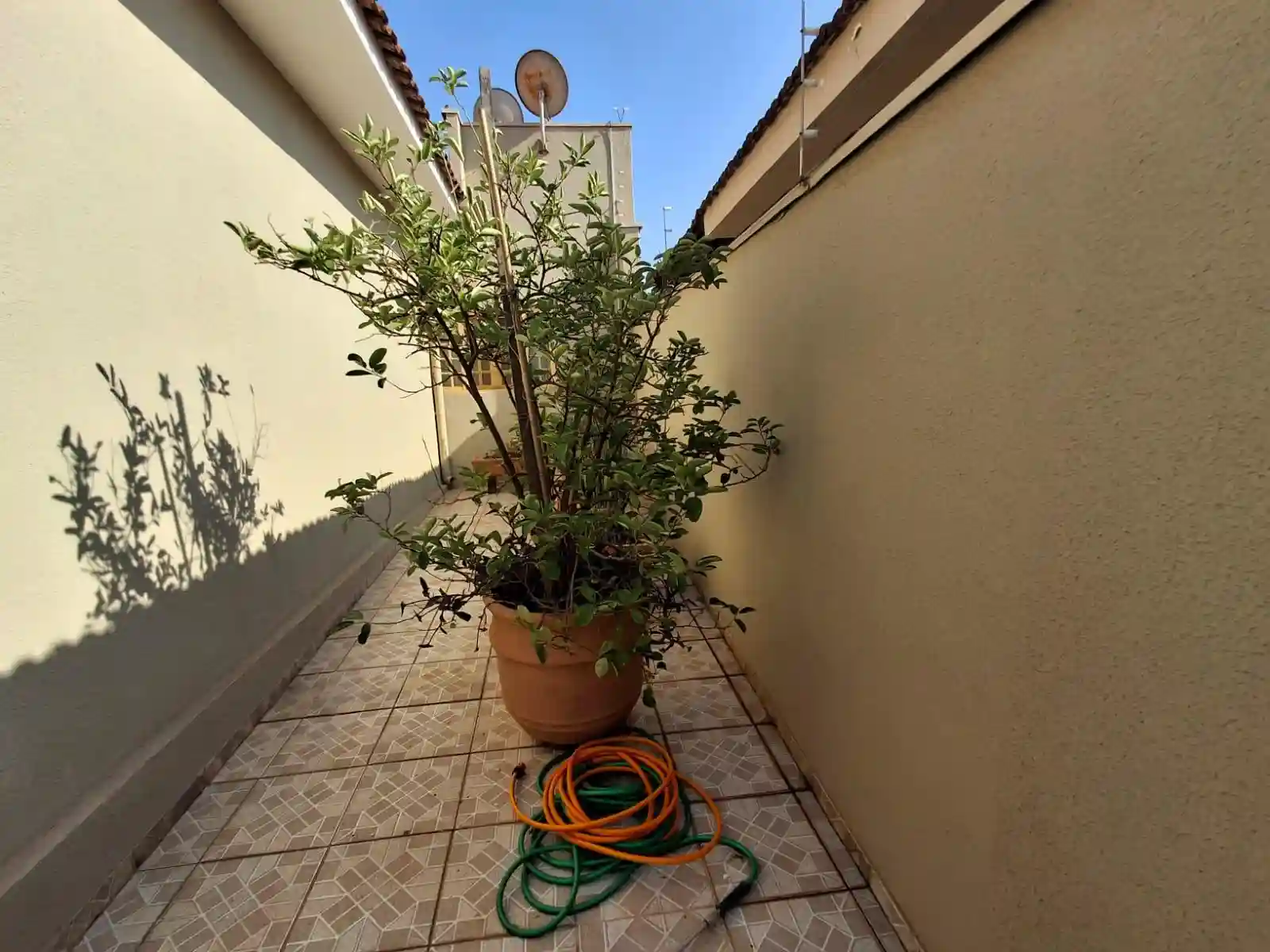Sobrado com 3 quartos à venda, 250m² — foto 2 de 14