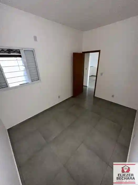 Casa com 3 quartos à venda, 106m² — foto 20 de 25
