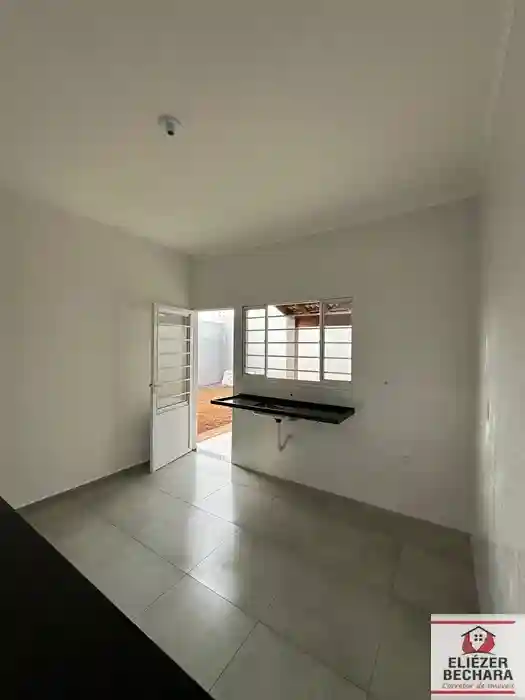 Casa com 3 quartos à venda, 106m² — foto 17 de 25