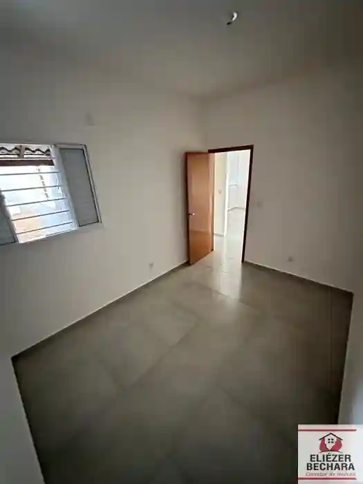 Casa com 3 quartos à venda, 106m² — foto 4 de 25