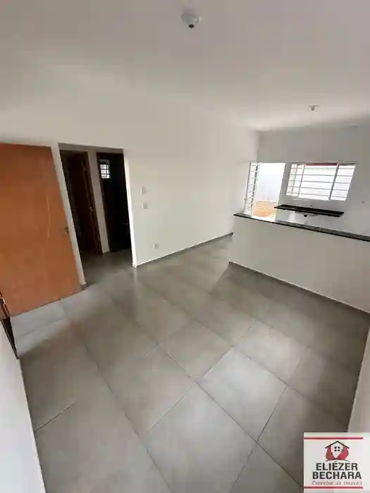 Casa com 3 quartos à venda, 106m² — foto 14 de 25
