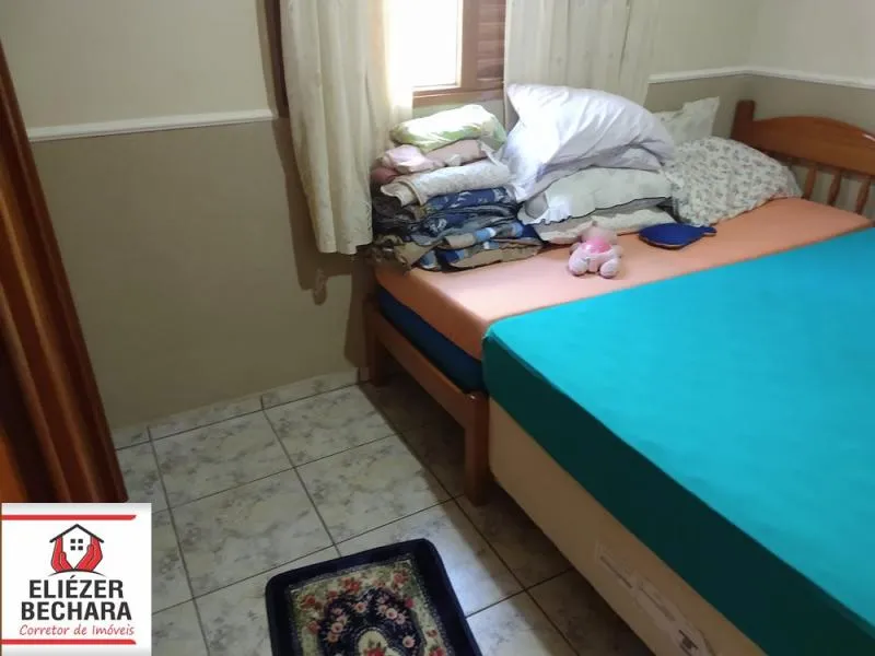 Casa à venda — foto 4 de 10