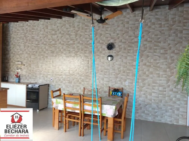 Casa à venda — foto 10 de 10