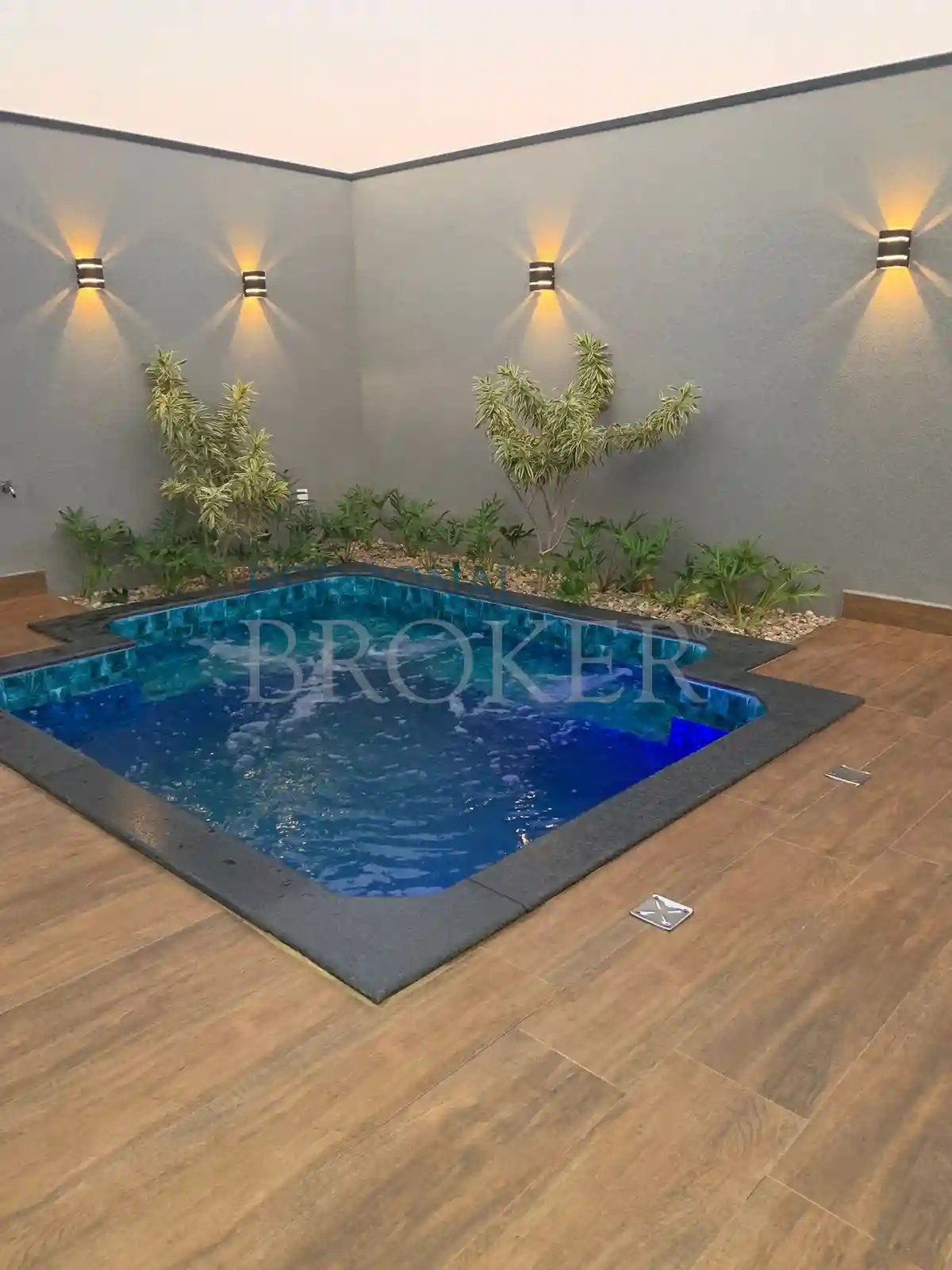Casa de Condomínio com 3 quartos à venda, 220m² — foto 6 de 10