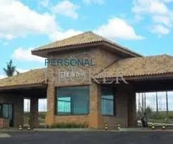 Casa de Condomínio com 3 quartos à venda, 220m² — foto 1 de 10