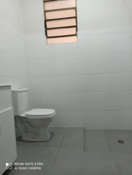 Casa à venda — foto 1 de 5