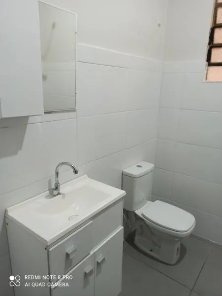 Casa à venda — foto 5 de 5