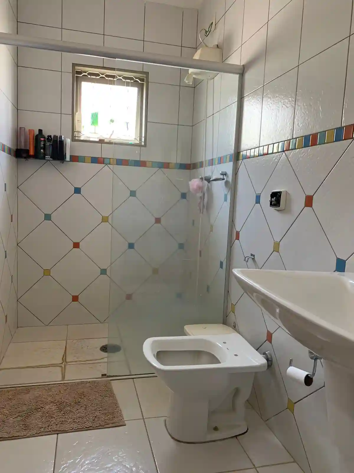 Casa com 3 quartos à venda, 190m² — foto 3 de 10