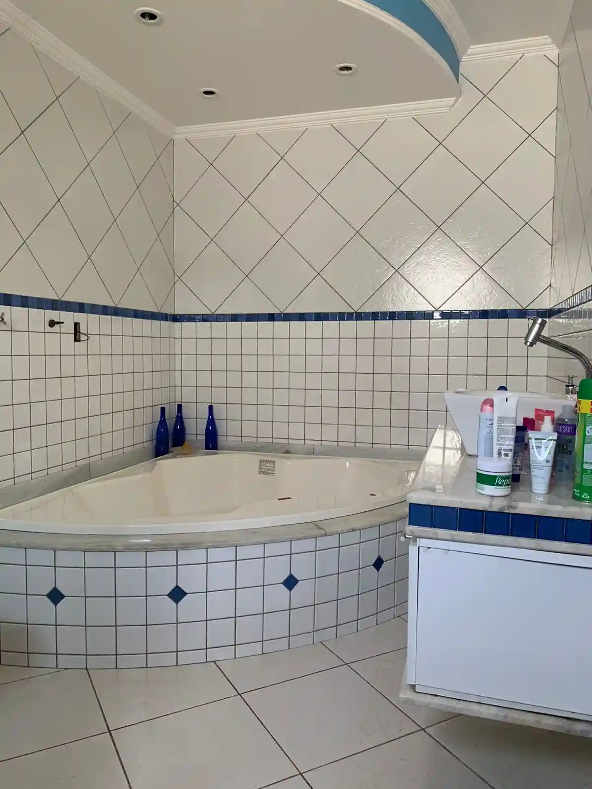 Casa com 3 quartos à venda, 190m² — foto 6 de 10