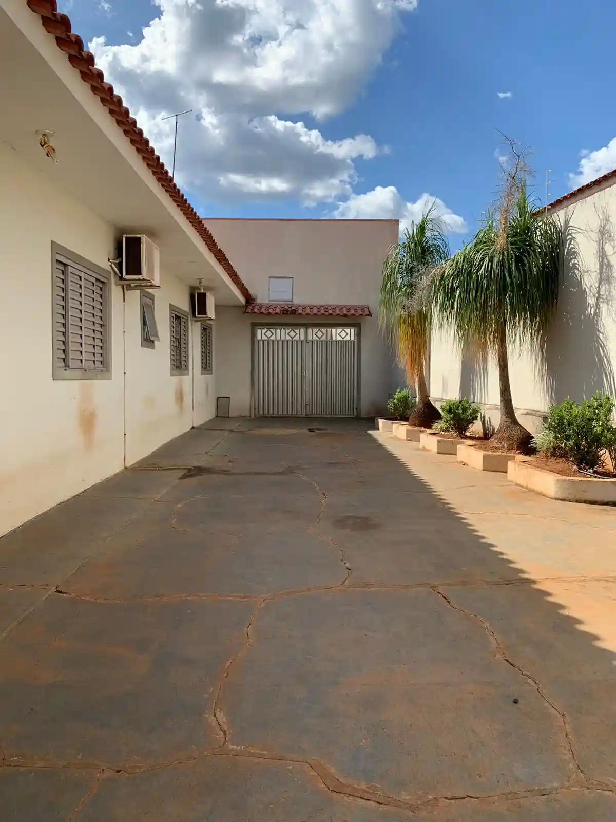Casa com 3 quartos à venda, 190m² — foto 5 de 10