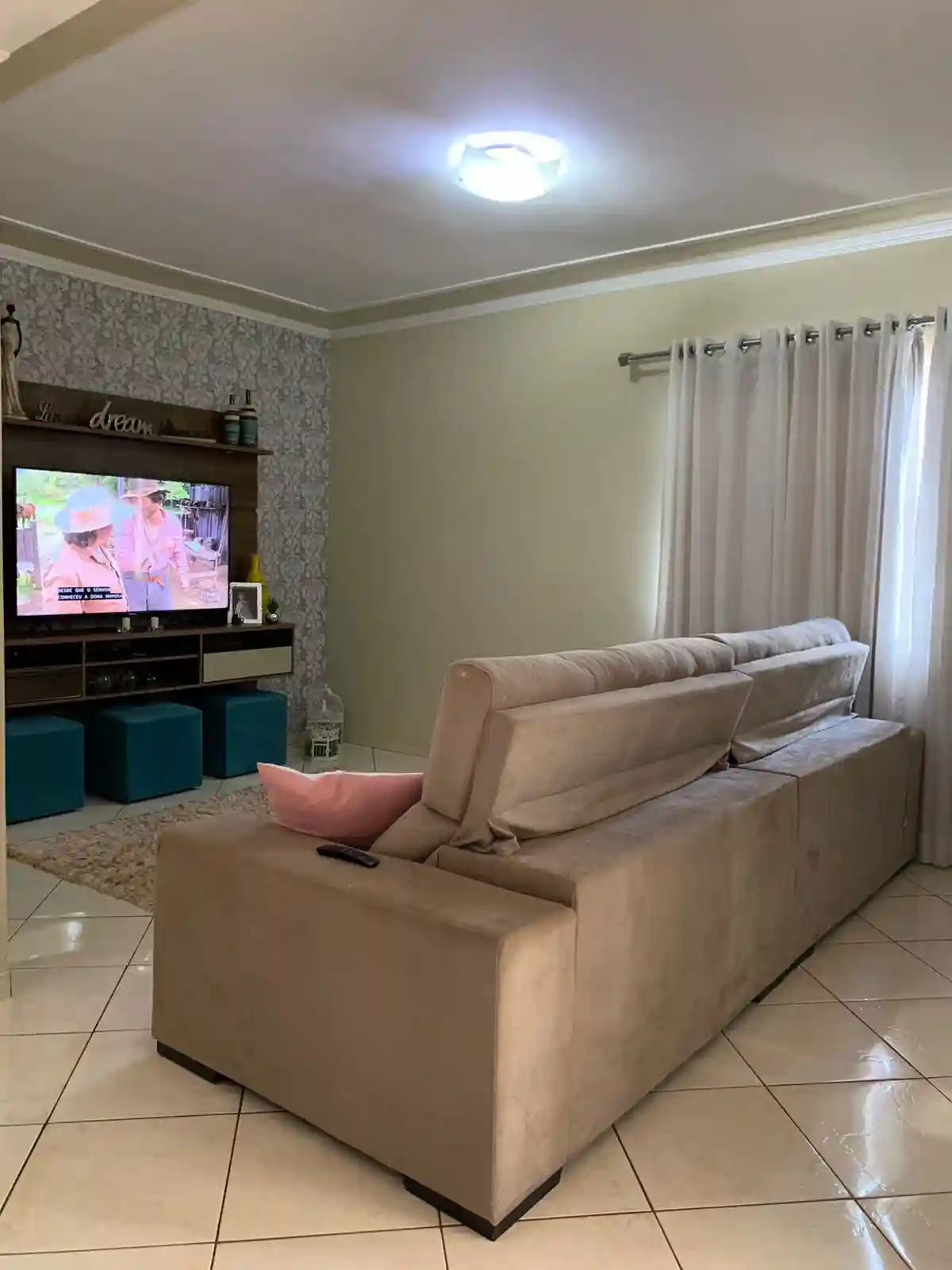 Casa com 3 quartos à venda, 190m² — foto 10 de 10