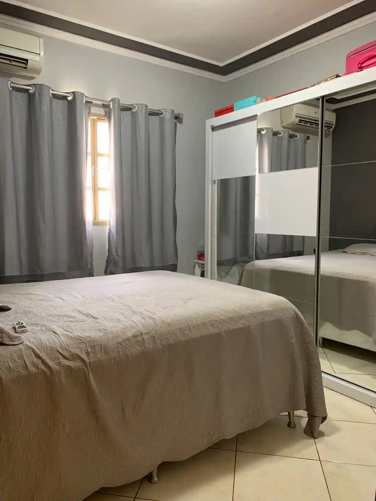 Casa com 3 quartos à venda, 190m² — foto 7 de 10