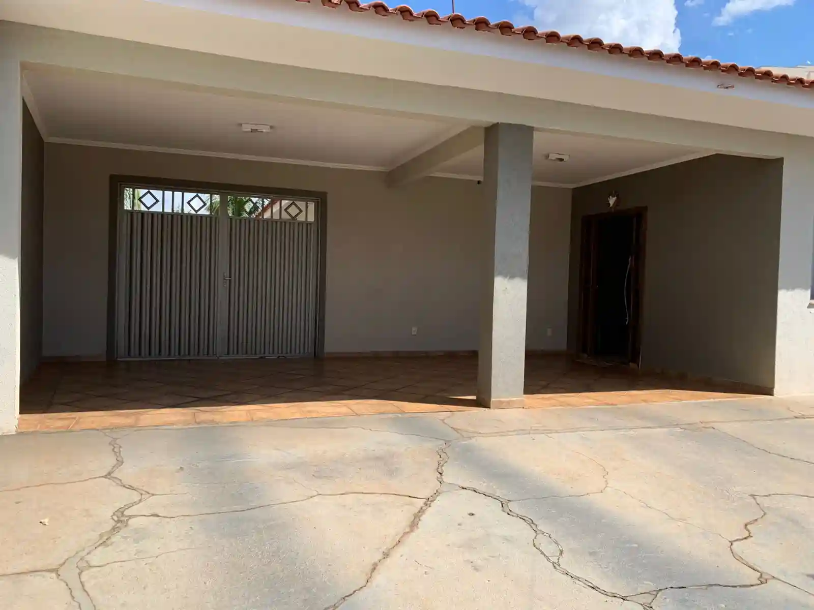 Casa com 3 quartos à venda, 190m² — foto 9 de 10