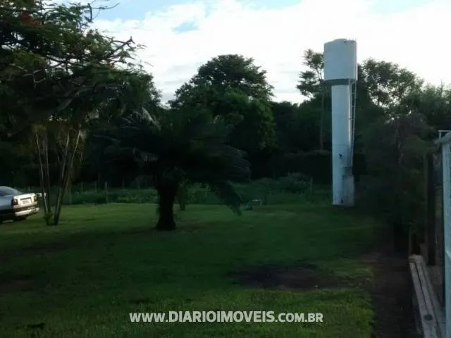 Fazenda / Sítio / Chácara à venda — foto 3 de 3