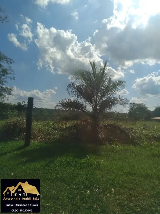Fazenda / Sítio / Chácara à venda — foto 1 de 1