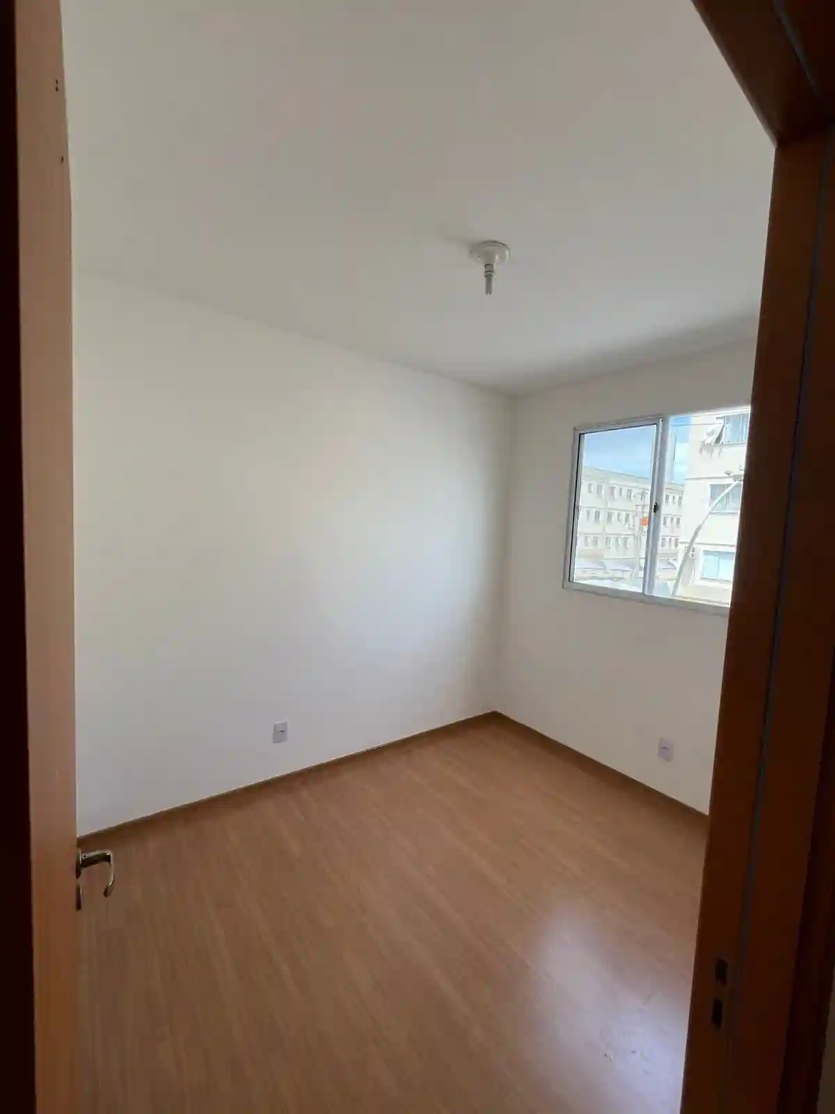 Apartamento com 2 quartos à venda, 47m² — foto 8 de 10