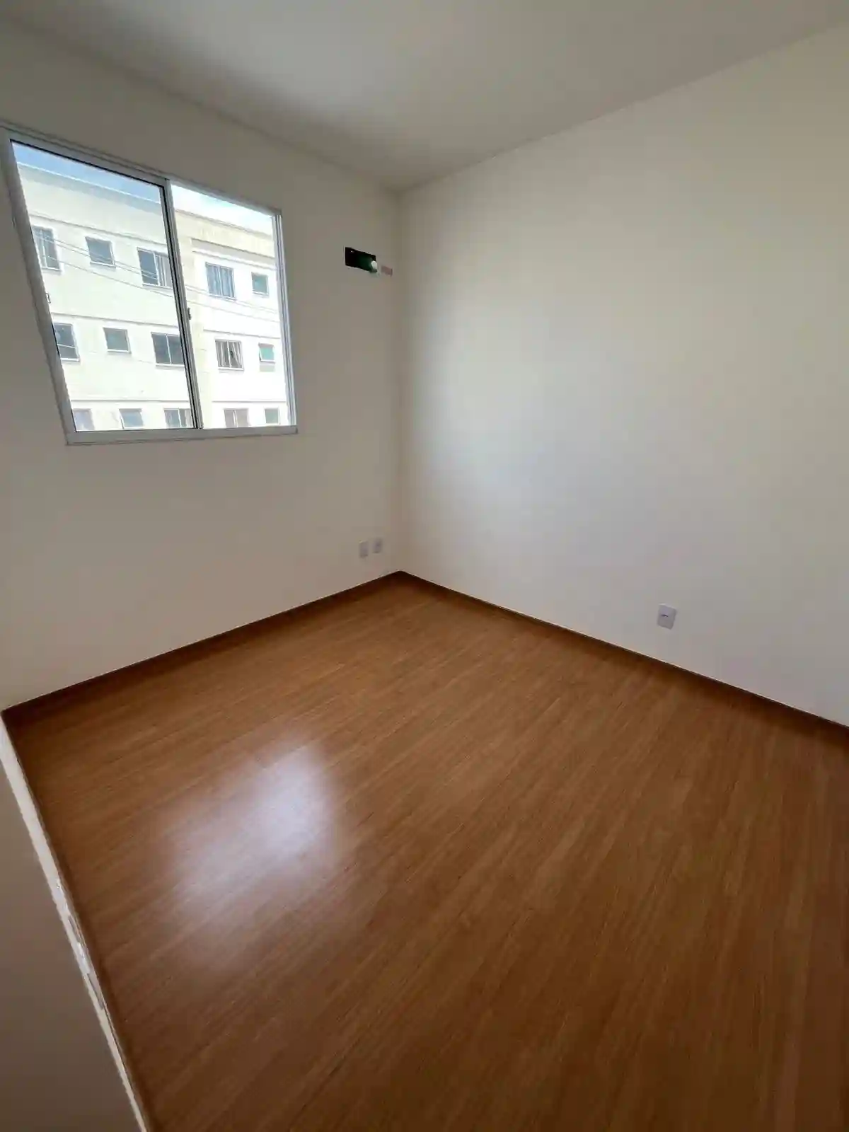 Apartamento com 2 quartos à venda, 47m² — foto 9 de 10