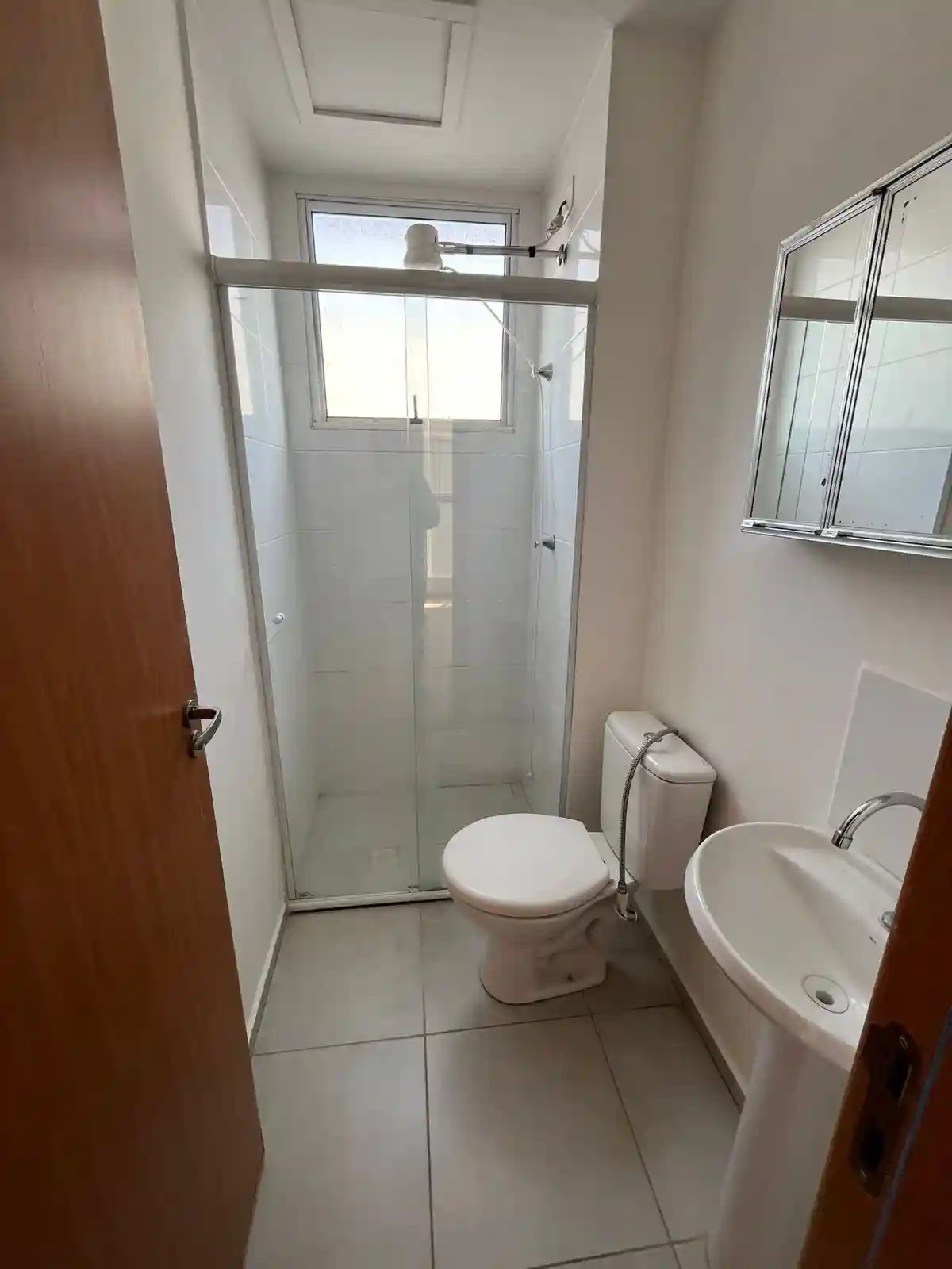 Apartamento com 2 quartos à venda, 47m² — foto 10 de 10