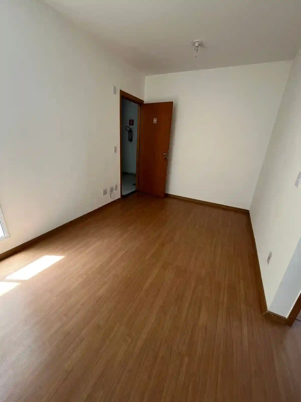 Apartamento com 2 quartos à venda, 47m² — foto 4 de 10