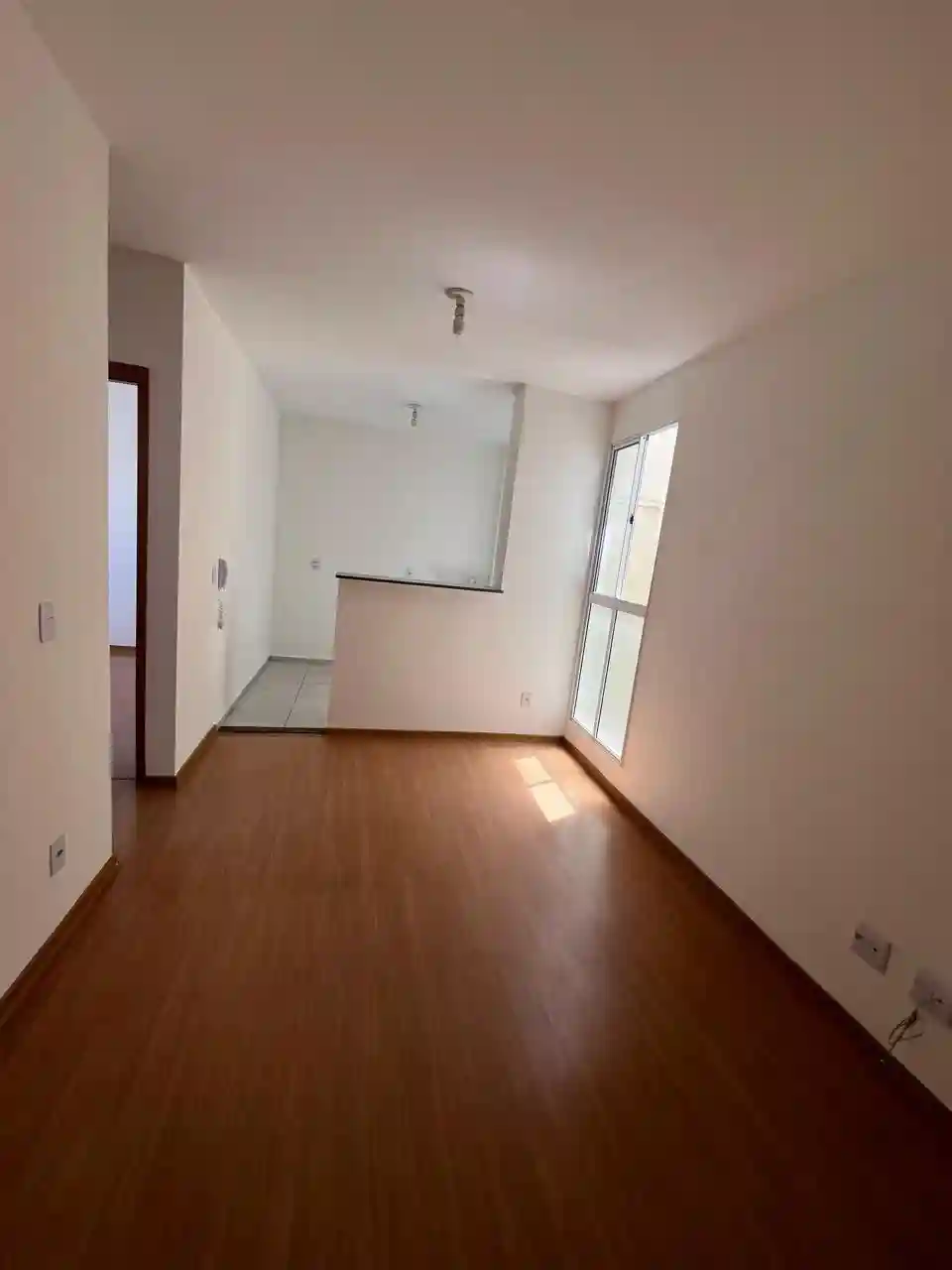 Apartamento com 2 quartos à venda, 47m² — foto 3 de 10