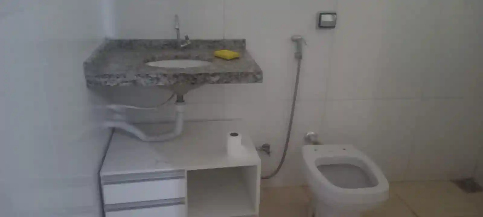 Casa com 3 quartos à venda, 270m² — foto 10 de 13