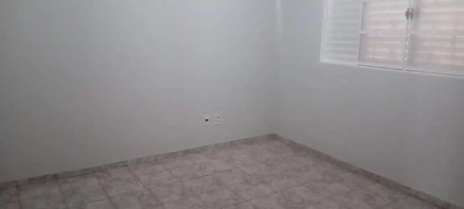 Casa com 3 quartos à venda, 270m² — foto 3 de 13