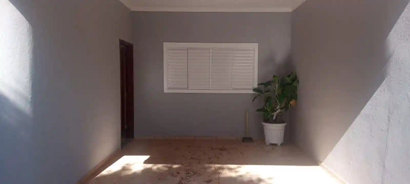Casa com 3 quartos à venda, 270m² — foto 5 de 13