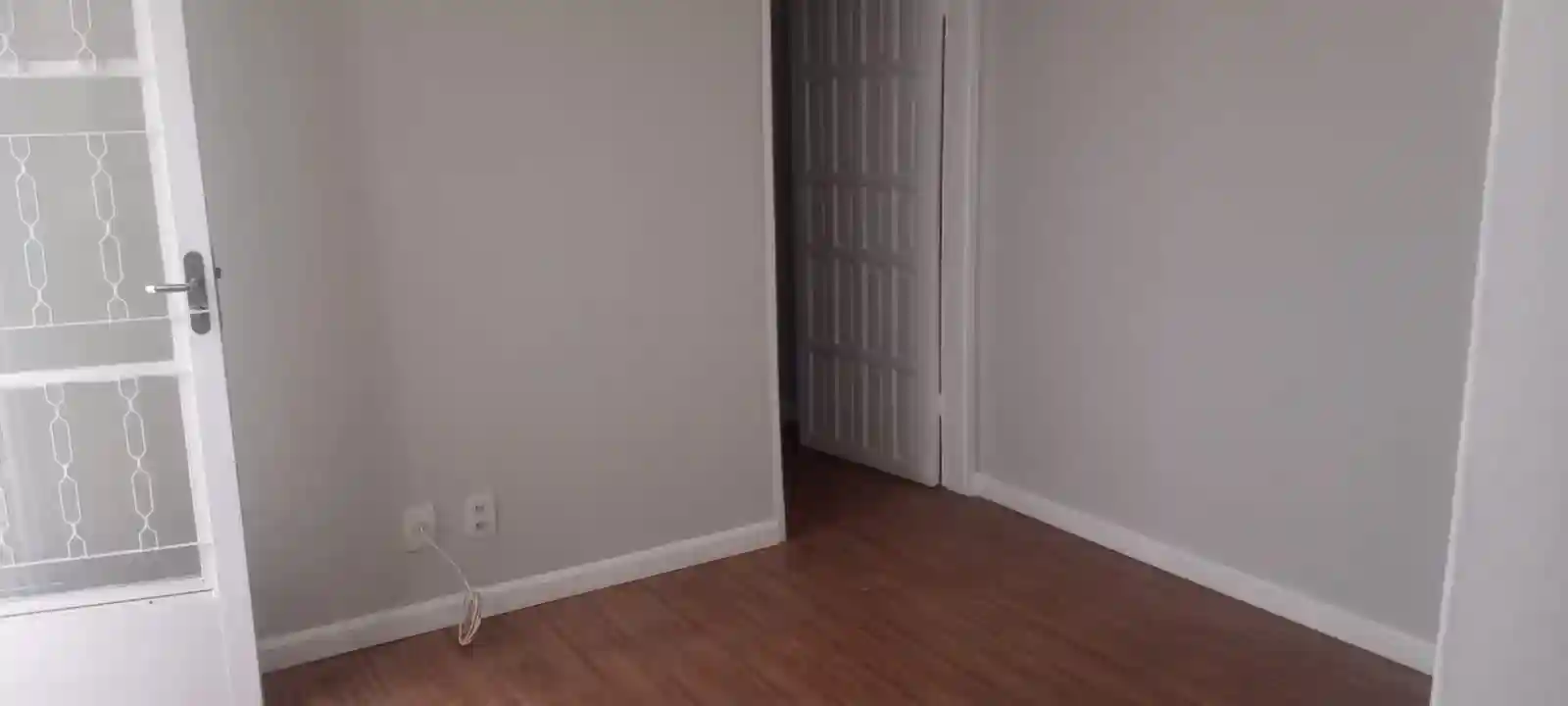 Casa com 3 quartos à venda, 270m² — foto 9 de 13