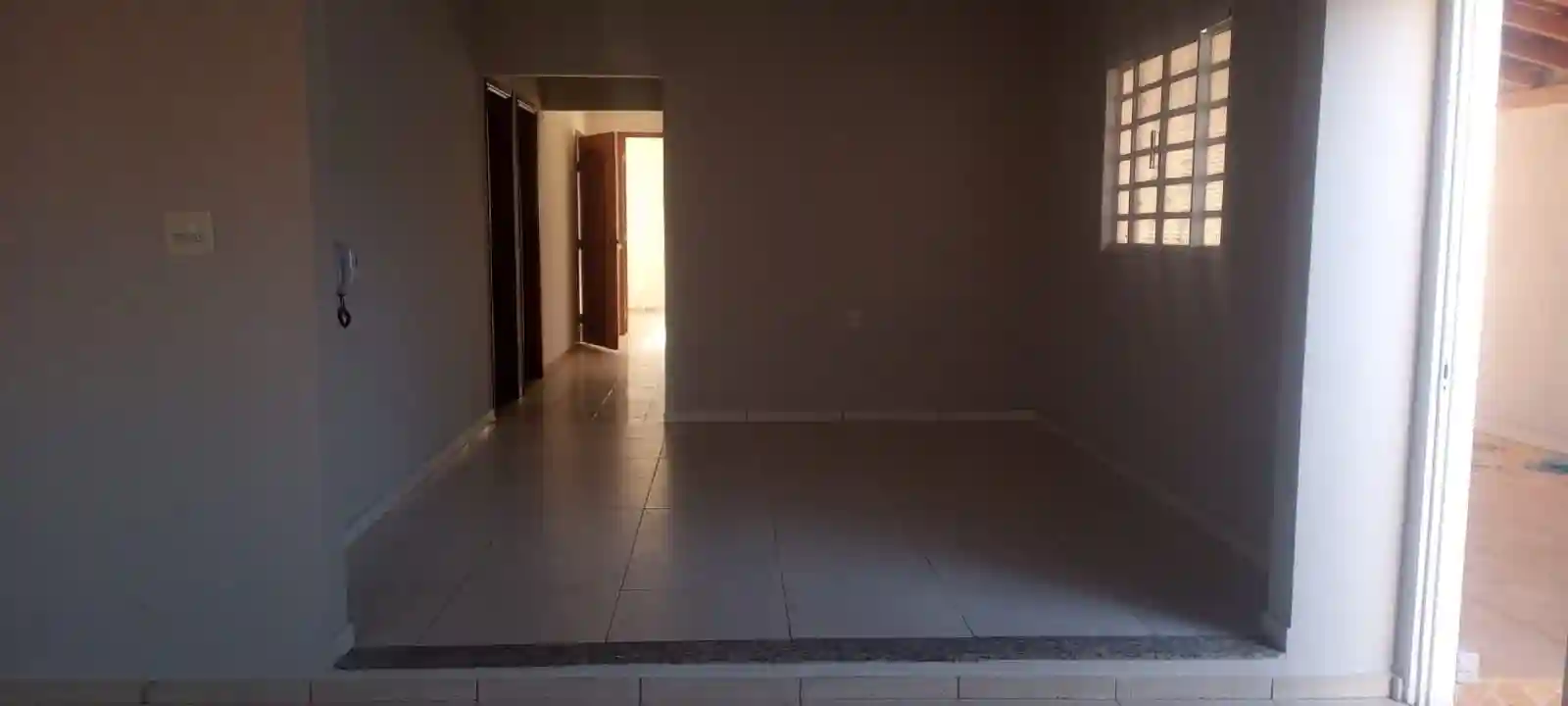 Casa com 3 quartos à venda, 270m² — foto 13 de 13