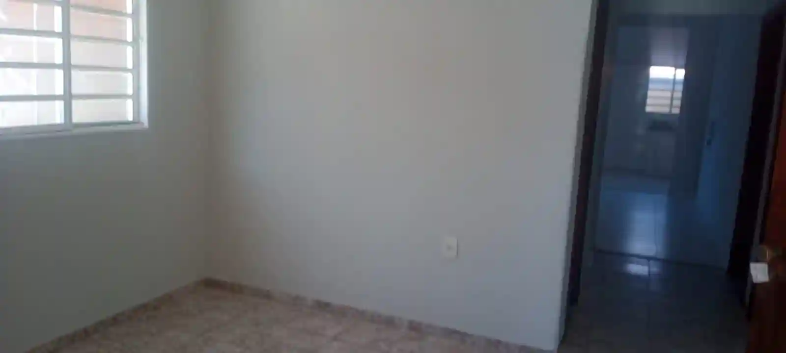 Casa com 3 quartos à venda, 270m² — foto 4 de 13