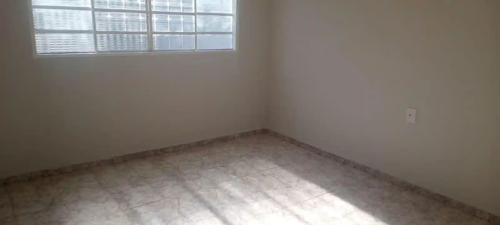 Casa com 3 quartos à venda, 270m² — foto 8 de 13