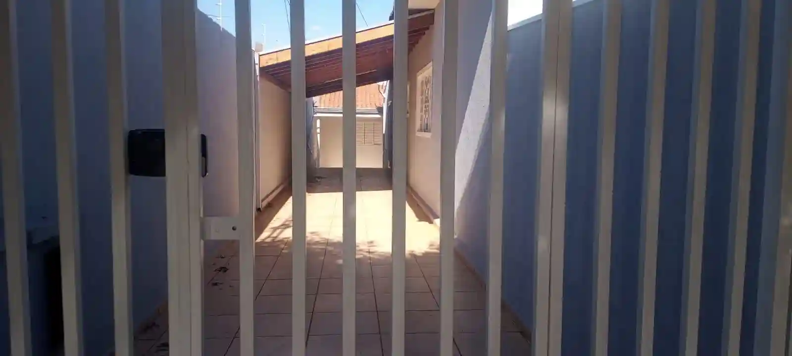Casa com 3 quartos à venda, 270m² — foto 6 de 13