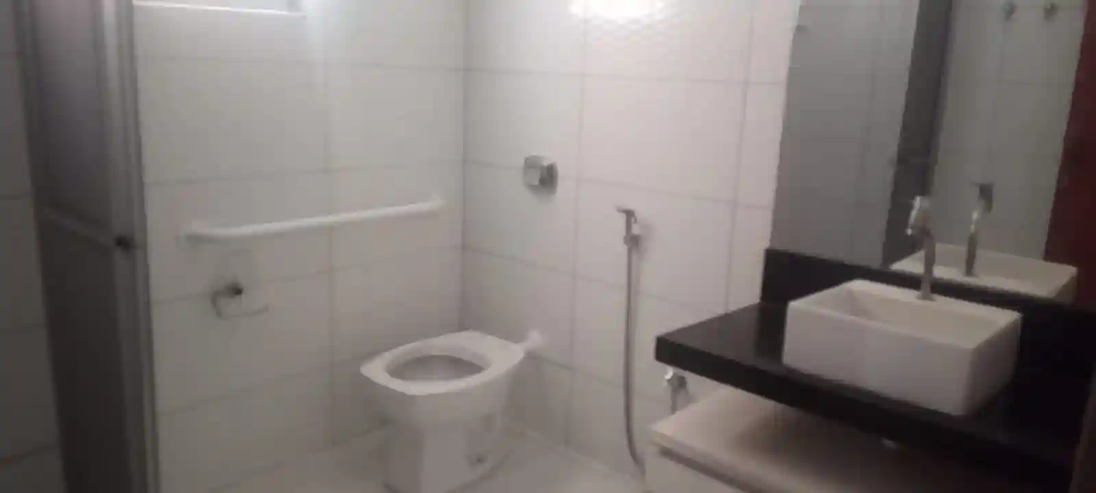 Casa com 3 quartos à venda, 270m² — foto 7 de 13
