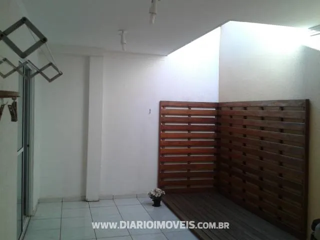 Casa de Condomínio à venda — foto 2 de 6