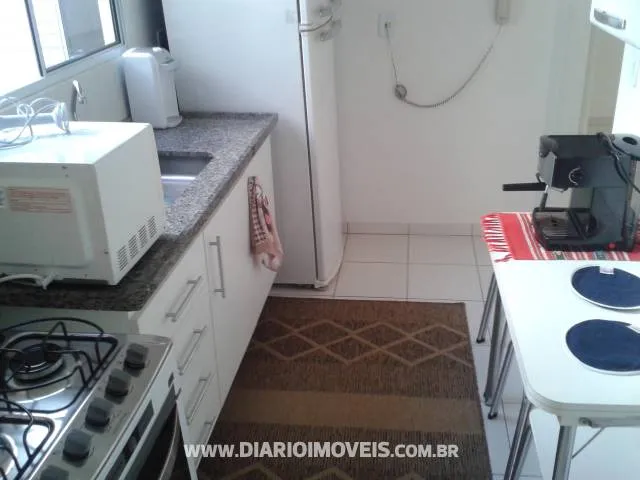 Casa de Condomínio à venda — foto 4 de 6