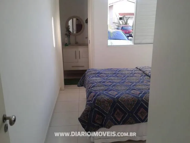 Casa de Condomínio à venda — foto 5 de 6