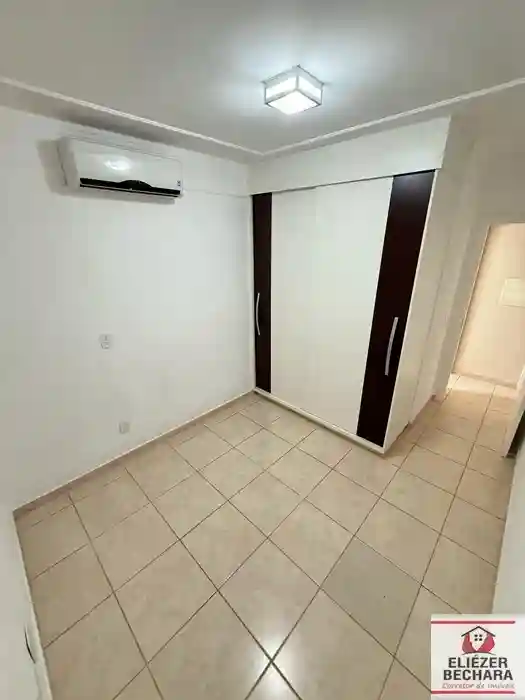 Casa de Condomínio com 3 quartos à venda, 120m² — foto 16 de 21