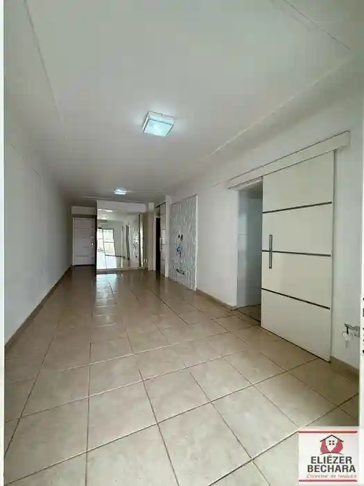 Casa de Condomínio com 3 quartos à venda, 120m² — foto 21 de 21