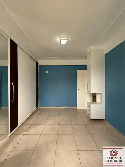 Casa de Condomínio com 3 quartos à venda, 120m² — foto 15 de 21