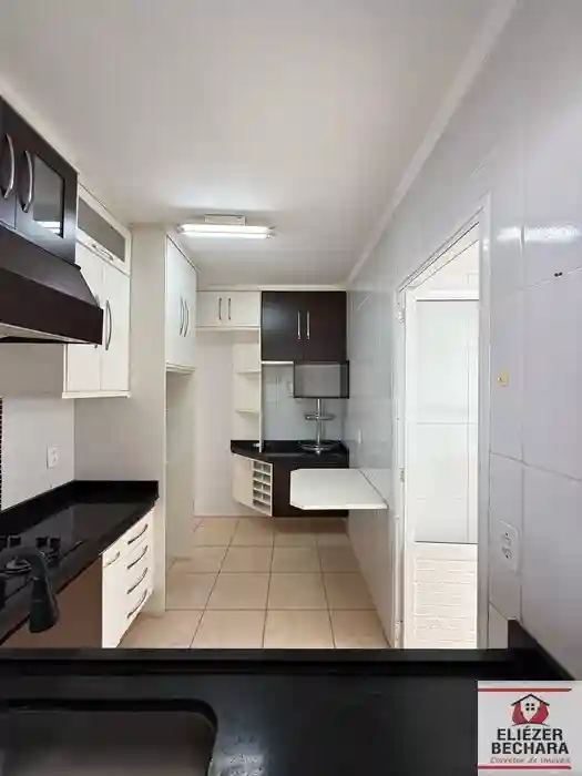 Casa de Condomínio com 3 quartos à venda, 120m² — foto 18 de 21